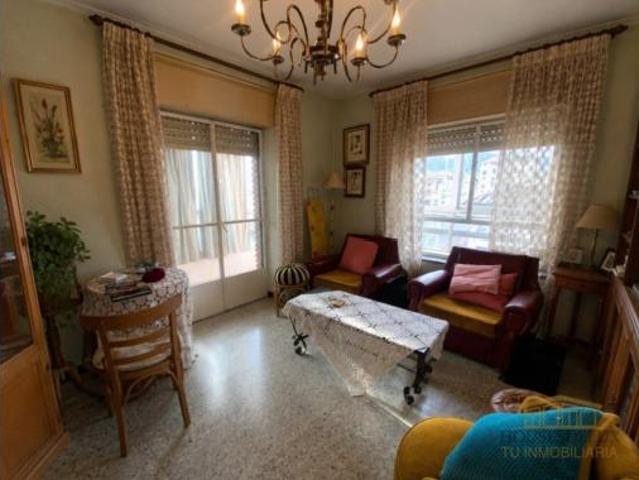 Piso en venta en Boñar, Castilla y León
