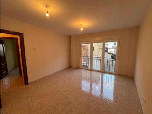 Piso en venta en Aranda, Aragón