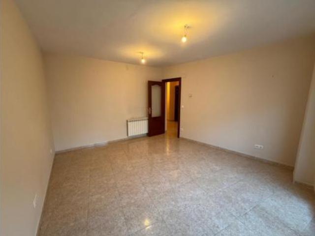 Piso en venta en Aranda, Aragón