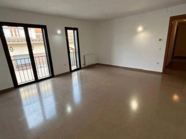 Piso en venta en la Selva, Catalunya
