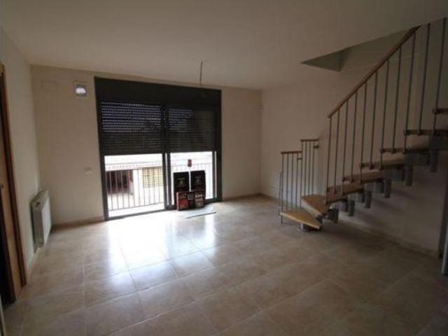 Piso en venta en la Selva, Catalunya