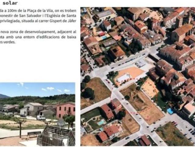 Piso en venta en la Selva, Catalunya