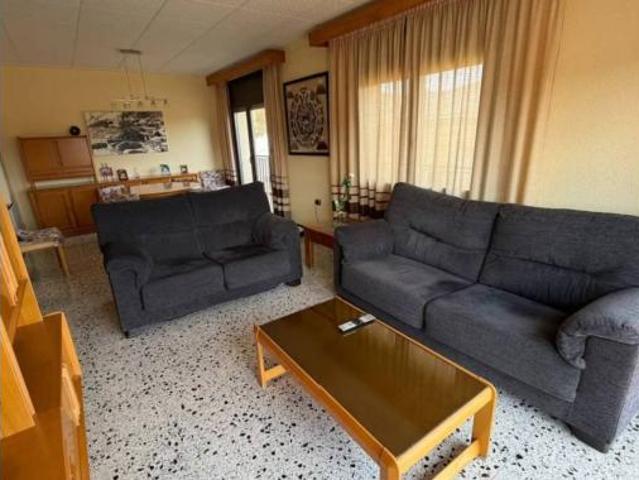 Piso en venta en la Selva, Catalunya