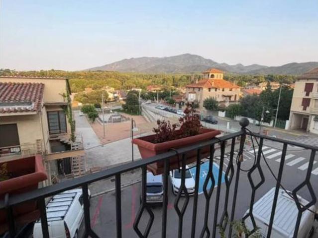Piso en venta en la Selva, Catalunya
