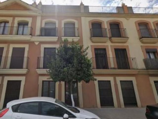 Piso en venta en Brenes, Andalucía