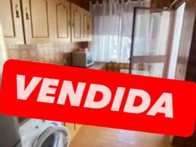 Piso en venta en Brihuega, Castilla-La Mancha