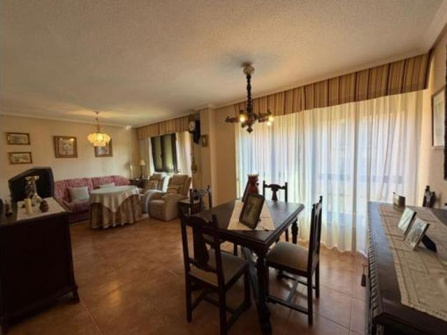 Piso en venta en Brihuega, Castilla-La Mancha