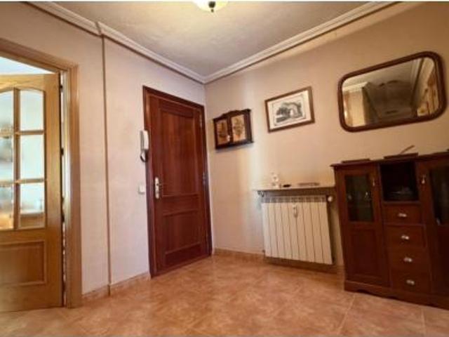 Piso en venta en Brihuega, Castilla-La Mancha