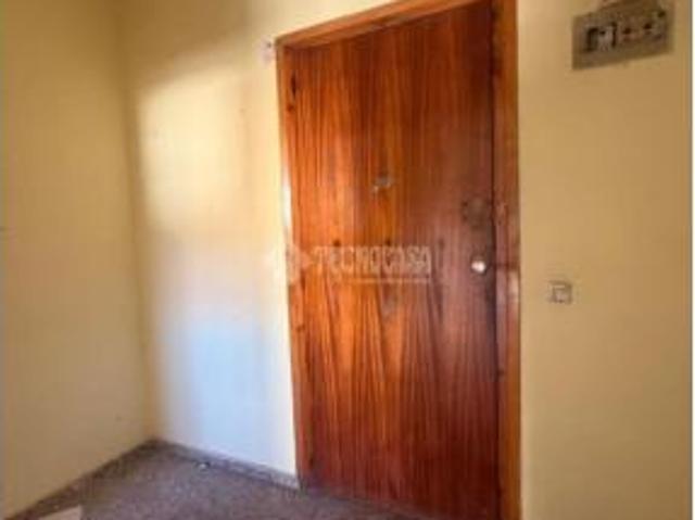 Piso en venta en Brihuega, Guadalajara