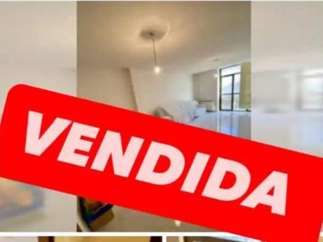 Piso en venta en Brihuega, Castilla-La Mancha