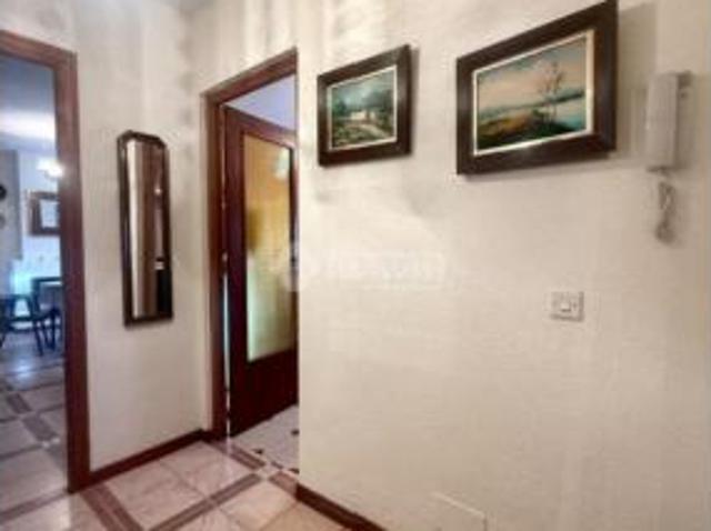 Piso en venta en Brihuega, Guadalajara