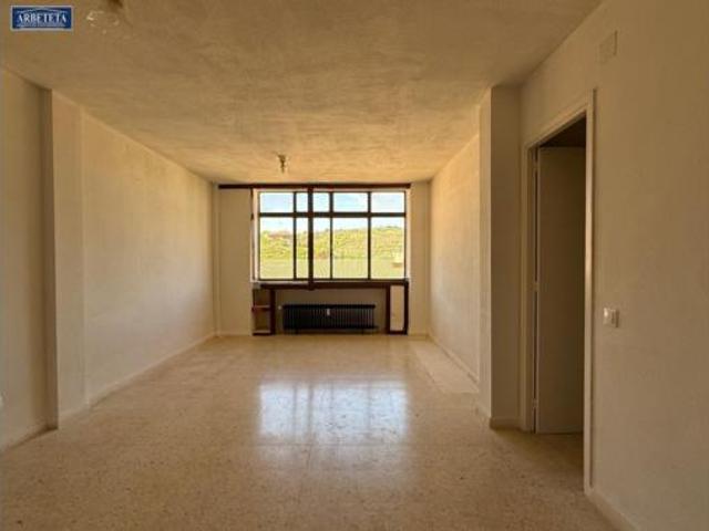 Piso en venta en Brihuega, Castilla-La Mancha