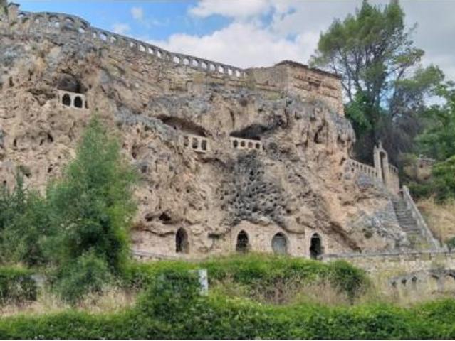 Piso en venta en Yela, Brihuega