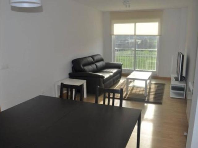 Piso en venta en Brión, Santiago