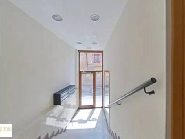 Piso en venta en Briones, La Rioja