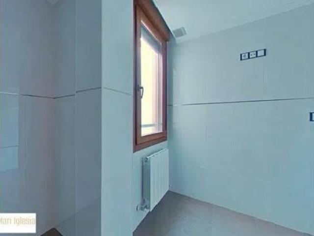 Piso en venta en Briones, La Rioja