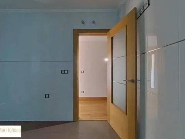 Piso en venta en Briones, La Rioja