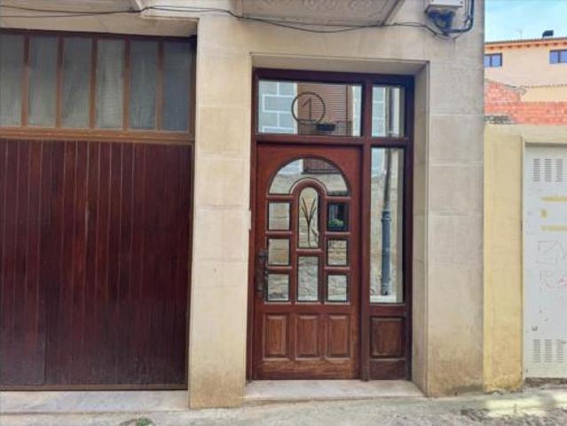 Piso en venta en Briones, La Rioja