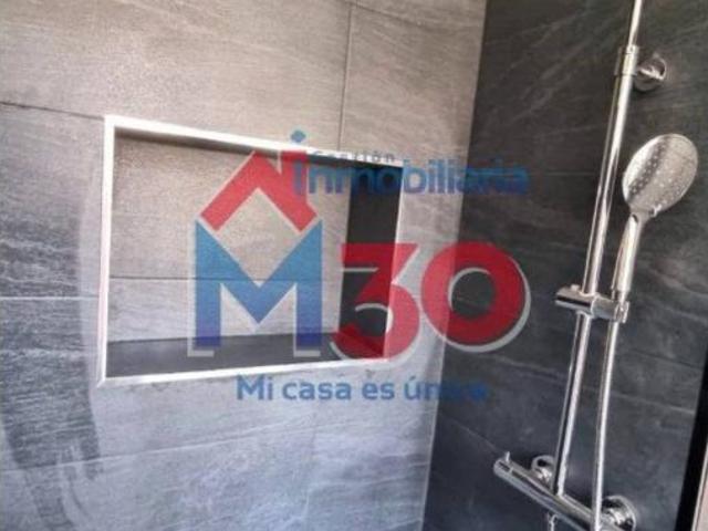 Piso en venta en Briviesca, Castilla y León