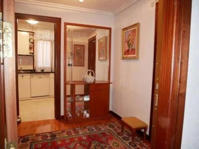 Piso en venta en Briviesca, Castilla y León