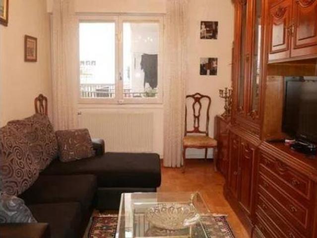 Piso en venta en Briviesca, Castilla y León