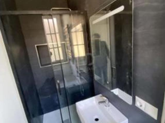 Piso en venta en Briviesca, Castilla y León