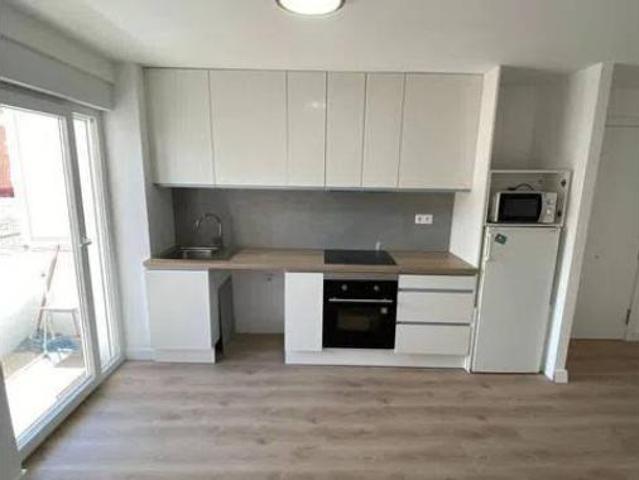 Piso en venta en Briviesca, Castilla y León
