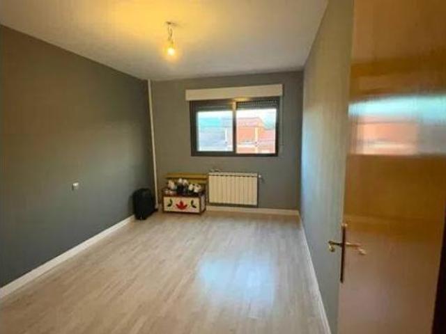 Piso en venta en Briviesca, Castilla y León