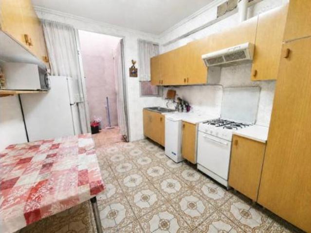 Piso en venta en Briviesca, Castilla y León