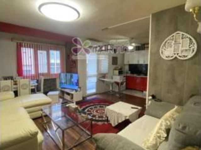 Piso en venta en Briviesca, Castilla y León