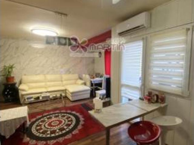 Piso en venta en Briviesca, Castilla y León