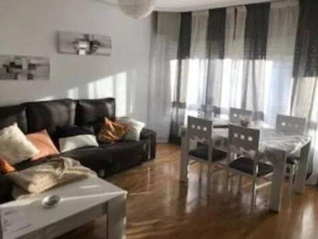 Piso en venta en Briviesca, Castilla y León