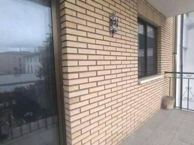 Piso en venta en Briviesca, Castilla y León