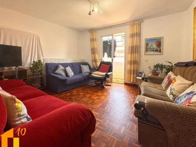 Piso en venta en Briviesca, Castilla y León