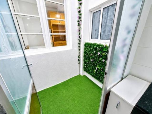 Piso en venta en Briviesca, Castilla y León