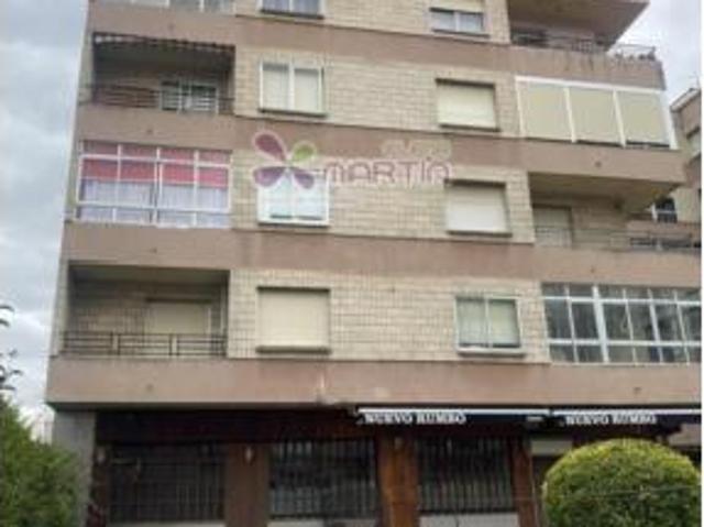Piso en venta en Briviesca, Castilla y León