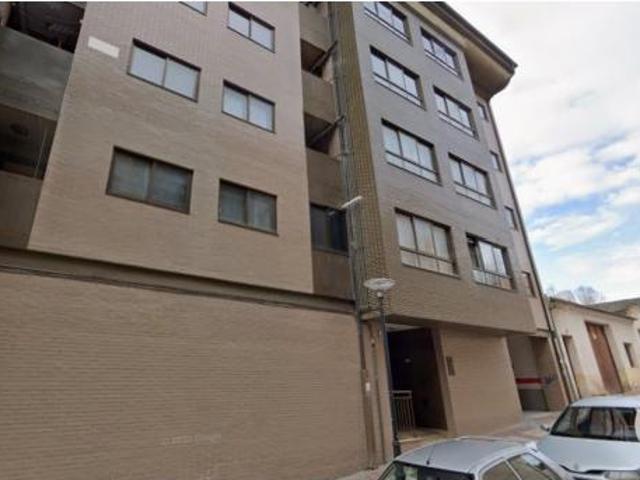 Piso en venta en Briviesca, Castilla y León