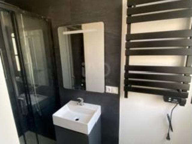 Piso en venta en Briviesca, Castilla y León