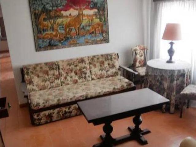 Piso en venta en Briviesca, Castilla y León