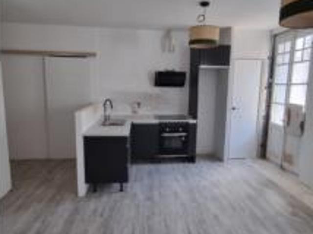 Piso en venta en Briviesca, Castilla y León