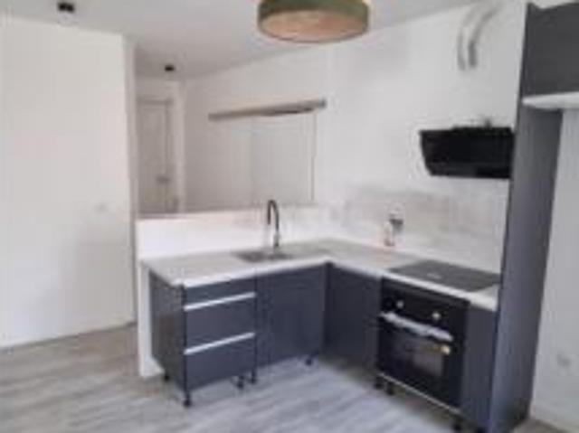 Piso en venta en Briviesca, Castilla y León
