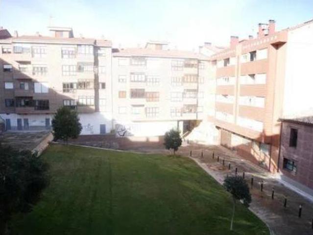 Piso en venta en Briviesca, Castilla y León