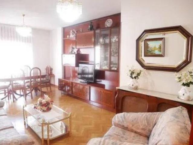 Piso en venta en Briviesca, Castilla y León