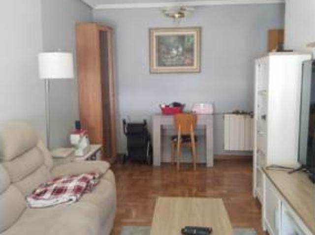 Piso en venta en Briviesca, Castilla y León