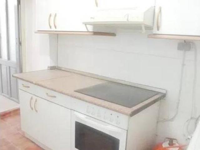 Piso en venta en Briviesca, Castilla y León