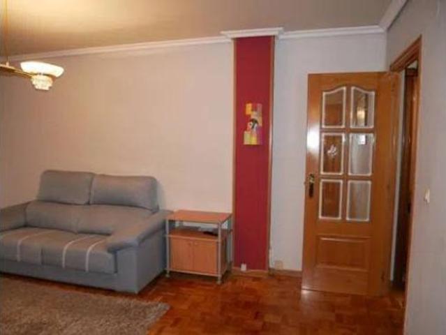Piso en venta en Briviesca, Castilla y León