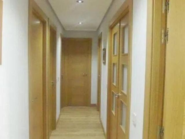 Piso en venta en Briviesca, Castilla y León