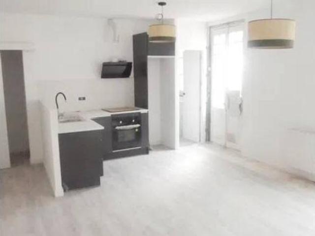 Piso en venta en Briviesca, Castilla y León