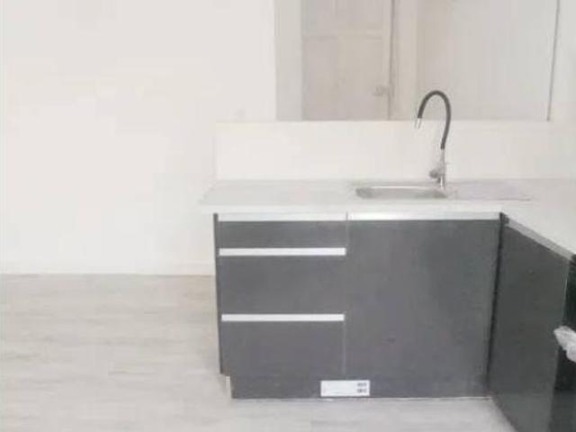 Piso en venta en Briviesca, Castilla y León