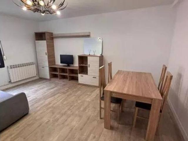 Piso en venta en Briviesca, Castilla y León